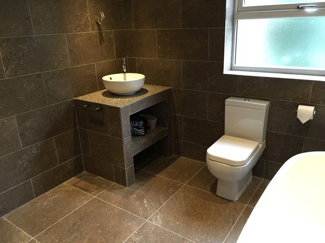 heating-experts-yorkshire (10)-kireth-ai